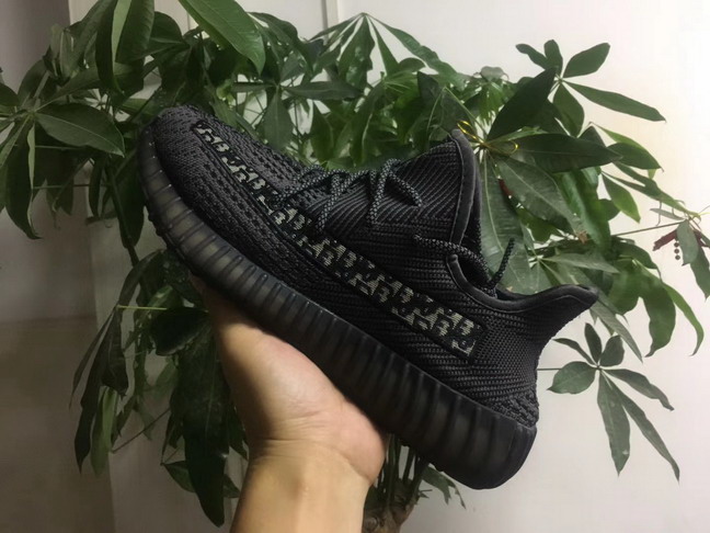 women Air yeezy boost 350 V2 2021-4-18-002